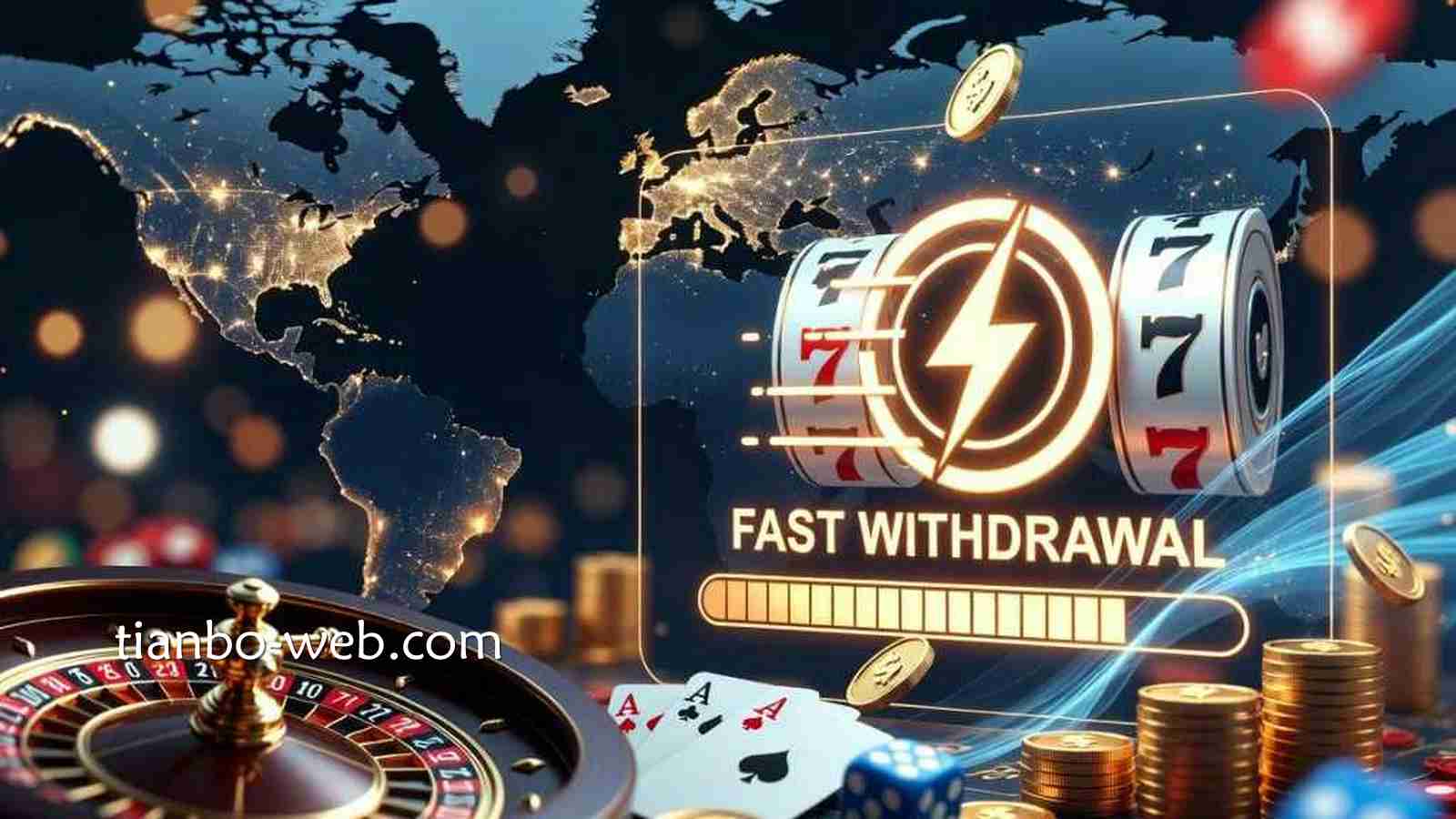 关注天博体育入金流程，让你在储值时更放心、更顺畅