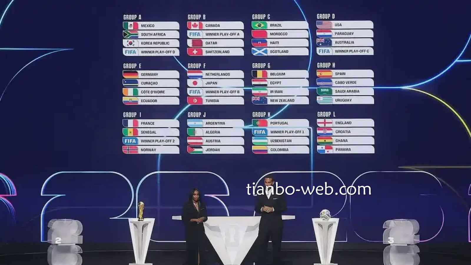 玩转2026世界杯冷门：如何通过初盘与终盘赔率对比破译财富密码？