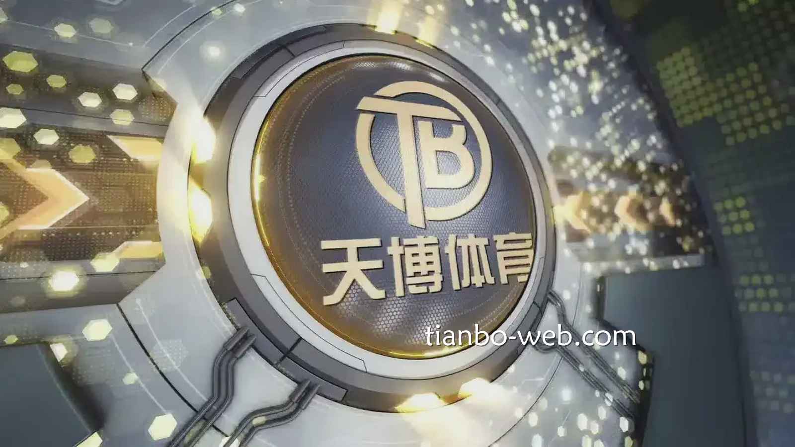 新手玩家看过来，快速教你成为线上娱乐城老油条不受骗