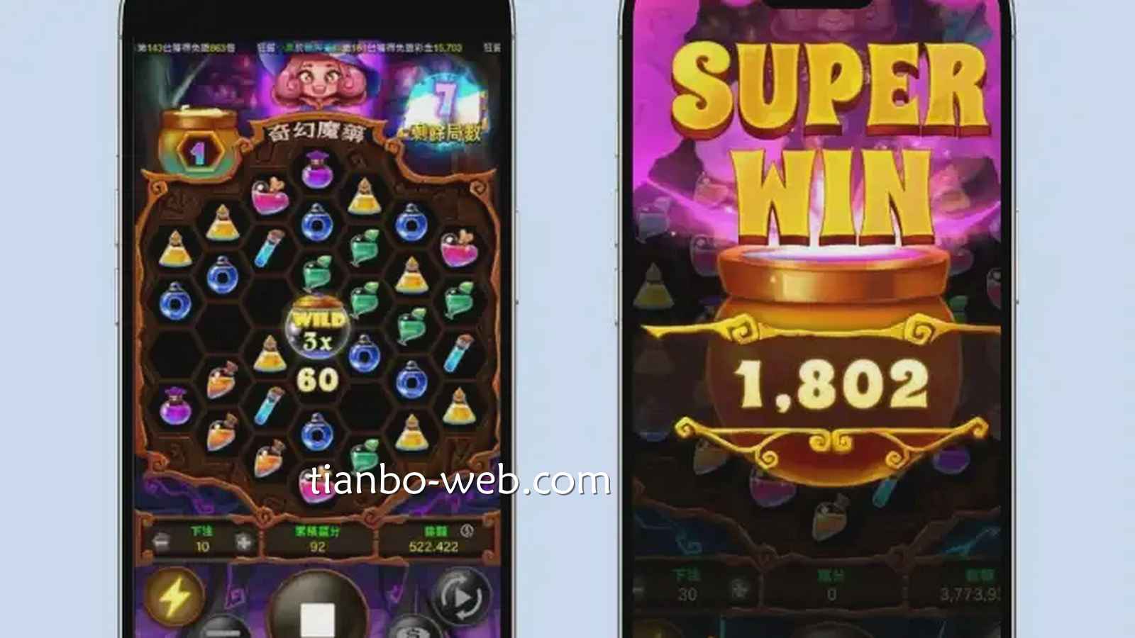 老虎机原理大揭密，带你破解老虎机RNG奥秘